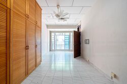 Lorong Marican (D14), Terrace #473721451